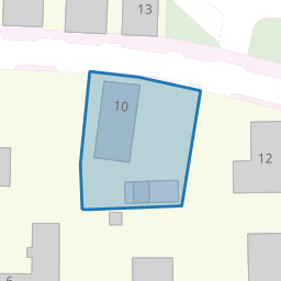 Perceel HDE00-B-2179