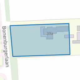 Perceel HDE00-B-2194