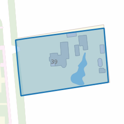 Perceel HDE00-B-2195