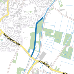 Perceel HDE00-B-2198