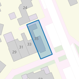 Perceel HDE00-B-2202