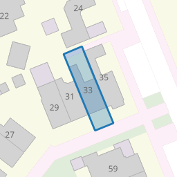 Perceel HDE00-B-2203