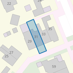 Perceel HDE00-B-2204