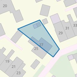 Perceel HDE00-B-2206