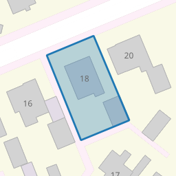 Perceel HDE00-B-2207