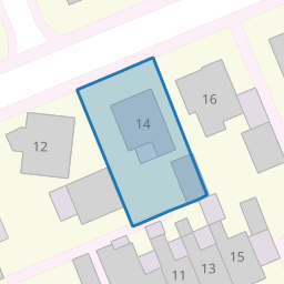 Perceel HDE00-B-2209