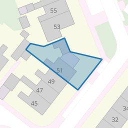 Perceel HDE00-B-2214