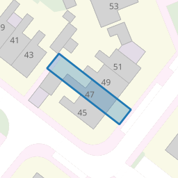 Perceel HDE00-B-2216