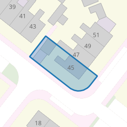 Perceel HDE00-B-2217