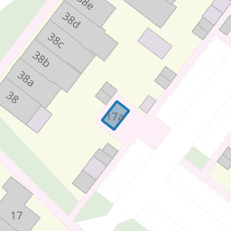 Perceel HDE00-B-2224