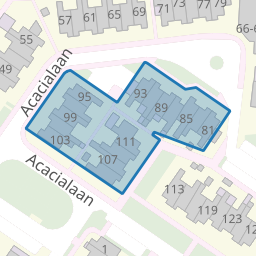 Perceel HDE00-B-2230