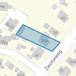 Perceel HDE00-B-2241