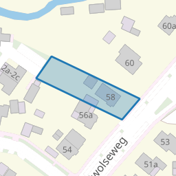 Perceel HDE00-B-2242