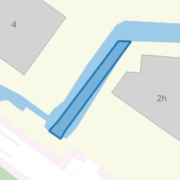 Perceel HDE00-B-2243