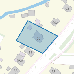 Perceel HDE00-B-2247