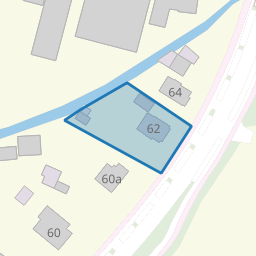 Perceel HDE00-B-2249