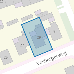 Perceel HDE00-B-2265