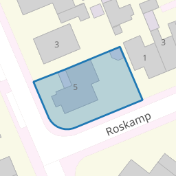 Perceel HDE00-B-2269