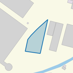 Perceel HDE00-B-2281