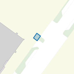 Perceel HDE00-B-2289