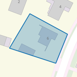 Perceel HDE00-B-2295