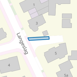 Perceel HDE00-B-2350