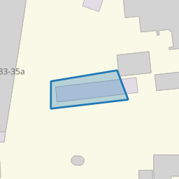 Perceel HDE00-B-2355