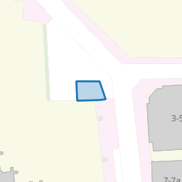 Perceel HDE00-B-2359