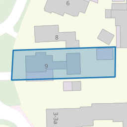 Perceel HDE00-B-2377