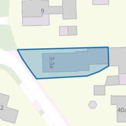 Perceel HDE00-B-2387