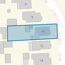 Perceel HDE00-B-2400