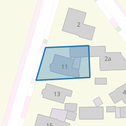 Perceel HDE00-B-2405