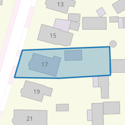 Perceel HDE00-B-2410