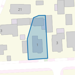 Perceel HDE00-B-2415