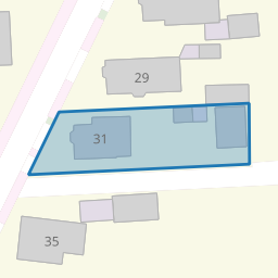 Perceel HDE00-B-2420