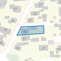 Perceel HDE00-B-2422