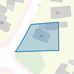 Perceel HDE00-B-2424