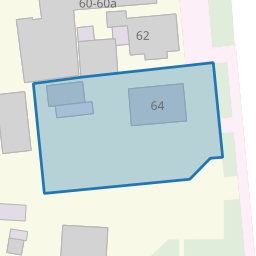 Perceel HDE00-B-2429