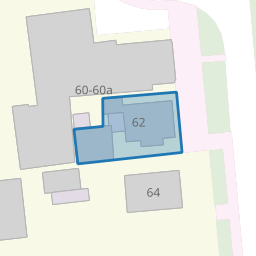 Perceel HDE00-B-2430