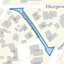 Perceel HDE00-B-2437