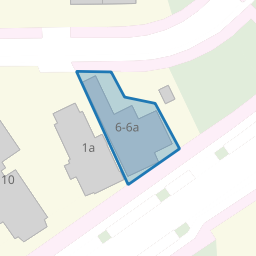 Perceel HDE00-B-2443