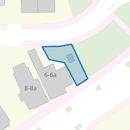 Perceel HDE00-B-2444