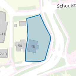 Perceel HDE00-B-2466