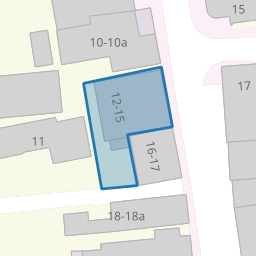 Perceel HDE00-B-2472