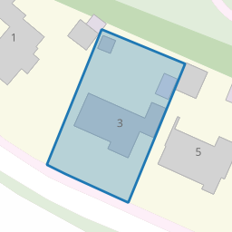 Perceel HDE00-B-2477