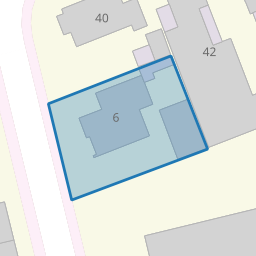 Perceel HDE00-B-2483