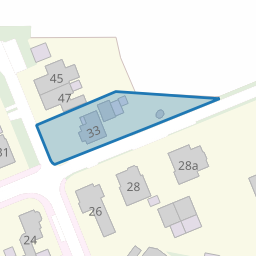 Perceel HDE00-B-2499