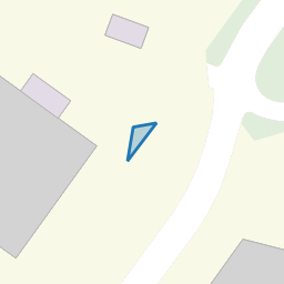 Perceel HDE00-B-2507