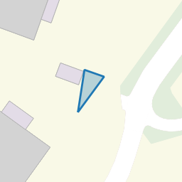 Perceel HDE00-B-2508