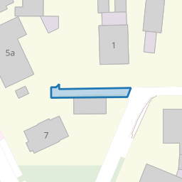 Perceel HDE00-B-2517